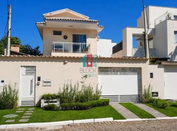 500730.jpg · Casa de Condomínio  Vargem Grande