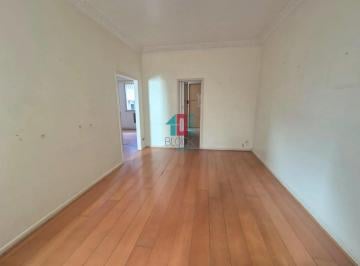 501264.jpg · Apartamento  Copacabana
