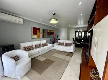 501524.jpg · Apartamento  Recreio dos Bandeirantes