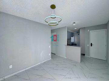 501248.jpg · Apartamento Vargem Pequena
