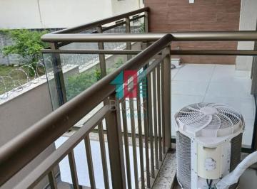 501390.jpg · Apartamento Recreio dos Bandeirantes