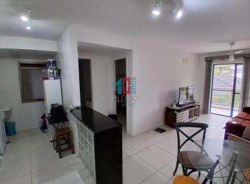 503369.jpg · Apartamento  Recreio dos Bandeirantes