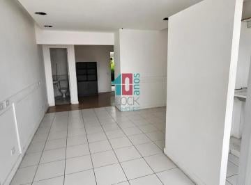 501139.jpg · Sala  Recreio dos Bandeirantes
