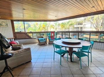 500958.jpg · Apartamento  Recreio dos Bandeirantes