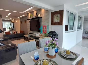 501499.jpg · Apartamento  Barra da Tijuca