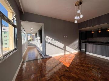 263549.jpg · Apartamento para locação com 2 quartos, 60.2 m² no Alto Teresópolis/RJ.