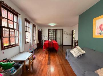 263528.jpg · Casa duplex em condomínio à venda com 3 quartos sendo 1 suíte, 123.76 m² no Alto Teresópolis/RJ.
