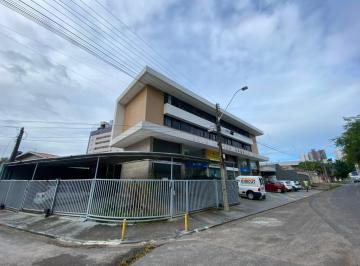 0000025929_2026_08_13_15_51_35_0981 · Apartamento para venda, Estados, João Pessoa - 25929