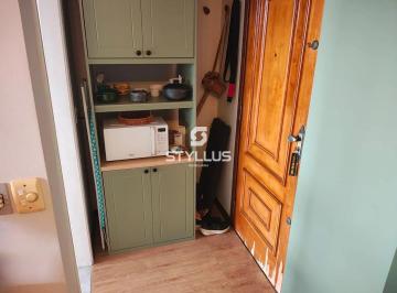 291725.jpg · Apartamento Cachambi