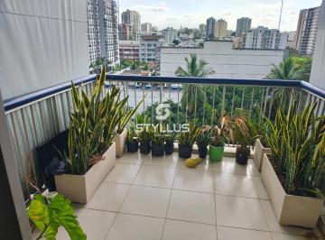 291721.jpg · Apartamento  Cachambi