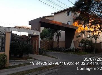 Photo_0 ·
Oferta vantajosa — Apartamento no Lugar Denominado Fazenda Bom Jesus, Contagem - MG