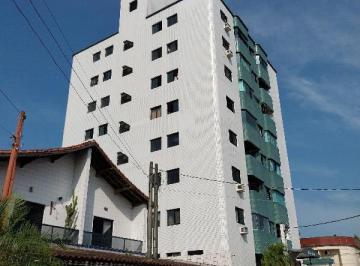 Photo_0 · 
                Oferta da Caixa — Apartamento no Boqueirao, Praia Grande - SP, Apto 54, 1 vaga, 52,