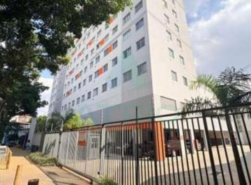 Photo_0 · 
                Vila inglesa - são paulo/sp - apartamento - 34,20 m²
            