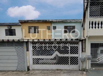 Photo_0 · 
                Casa, a.t. 75,50m², localizado em parque boturussu, são paulo/sp
            