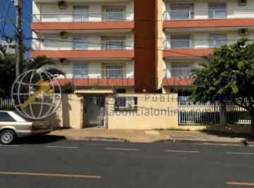 Photo_0 ·
Apartamento 92m² - apartamento 92m² - são josé do rio preto - sp