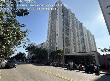 Photo_0 ·
Oferta em destaque — Apartamento no Loteamento City Jaragua, Sao Paulo - SP, Apto 7
