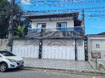 Photo_0 · 
                Grande chance — Apartamento no Vila Sonia, Praia Grande - SP, Apto 4, 2 quartos, 1 