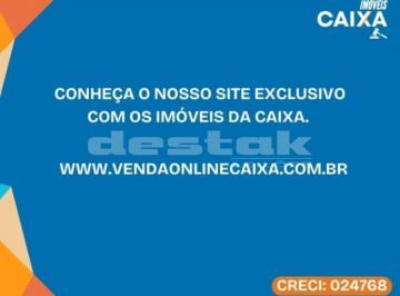 Photo_2 ·
Apto de leilão caixa em suzano/sp - apto de leilão caixa em suzano/sp - desconto de