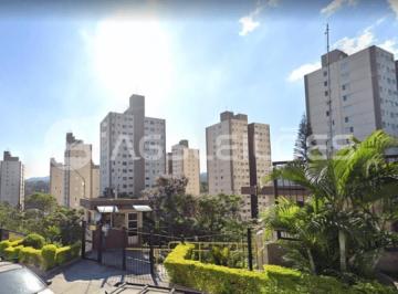 Photo_0 ·
Apartamento em leilão em São Paulo - SP