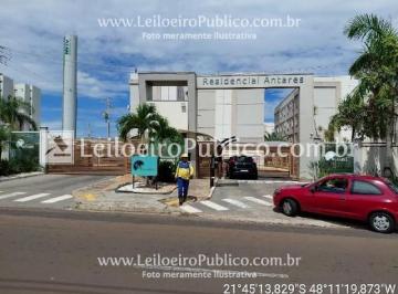 Photo_0 ·
Araraquara (sp): apartamento 88,14m2