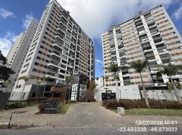 Photo_0 · 
                Oferta com vantagem — Apartamento no Cruz Preta, Barueri - SP, Apto 1603, 2 quartos