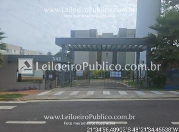 Photo_0 · 
                Matão (sp): apartamento 115,17m2
            