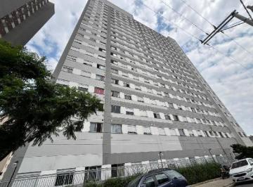 Photo_0 · 
                [8787706711266] apartamento - 36,73 m² - cond eleva cupece - lote 1 - sao paulo - s