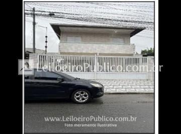 Photo_0 · 
                Praia grande (sp): casa 43,43m2
            