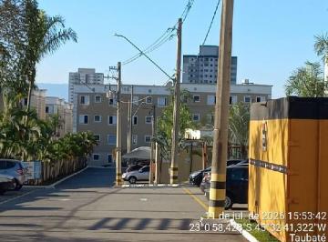 Photo_0 ·
Grande chance — Apartamento no Vila Sao Jose, Taubate - SP, Apto 302, 2 quartos, 1