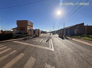 Photo_0 ·
Oferta imperdível — Casa no Lagoa Vermelha, Tatui - SP, Nº 3200, 2 quartos, 50,45m²