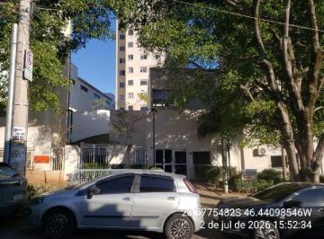Photo_0 · 
                Super oferta — Apartamento no Guaianazes, Sao Paulo - SP, Apto 1703, 2 quartos, 32,