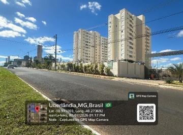 Photo_0 ·
Imóvel para investir — Apartamento no Shopping Park, Uberlandia - MG, Apto 1005, 2
