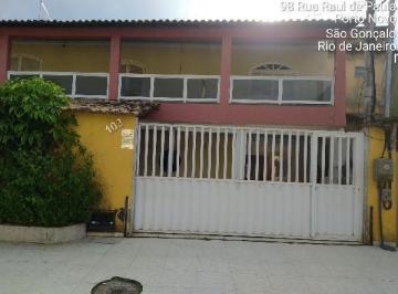Photo_0 · 
                Oferta imperdível — Apartamento no Gradim, Sao Goncalo - RJ, Apto 101, 3 quartos, 1