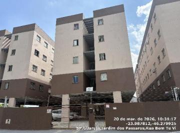 Photo_0 ·
Apartamento - area privativa (m²): 38,16 bairro: jardim dos passaros cidade: guaruj