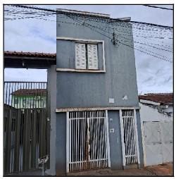 Photo_0 ·
Ribeirao preto - vila virginia