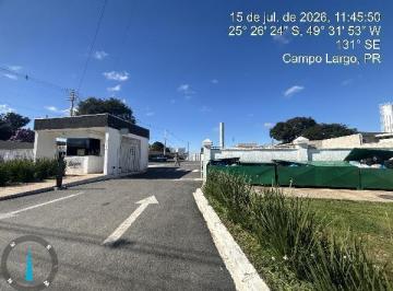 Photo_0 ·
Imóvel com ótimo custo — Apartamento no Ouro Verde, Campo Largo - PR, Apto 203, 2 q