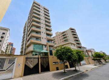 Photo_0 ·
Apartamento, 62,42m², residencial vivian naiane, praia grande/sp