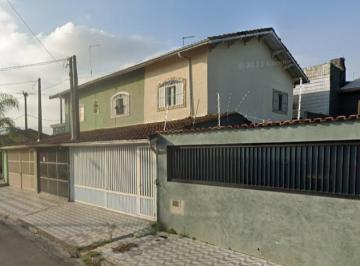 Photo_0 ·
Lote 6: casa com 65,45 m² - caiçara praia grande sp