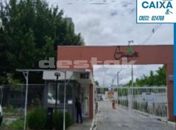 Photo_0 ·
Apto de leilão caixa em carapicuíba/sp - apto de leilão caixa em carapicuíba/sp - d