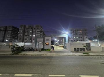 Photo_0 · 
                Oportunidade certa — Apartamento no Taquara, Rio de Janeiro - RJ, Apto 202, 2 quart