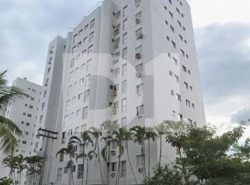 Photo_0 ·
Apartamento em guarujá/sp