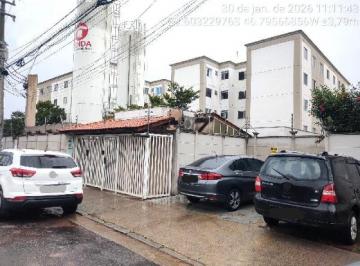 Photo_0 · 
                [8555538742480] apartamento 38,72m² - praca sao pedro - sao paulo - sp
            
