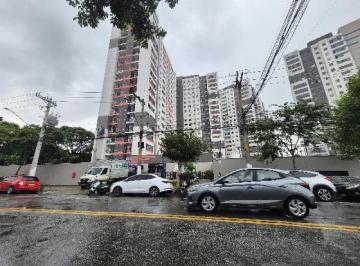 Photo_0 · 
                [8787714464353] apartamento - 40,13 m² - cidade mocca - vila sardenha - sao paulo -