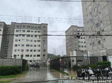 Photo_0 ·
Apartamento - area privativa (m²): 41,56 bairro: tatuape cidade: sao paulo-sp