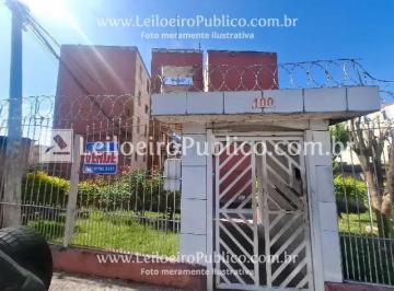 Photo_0 · 
                Carapicuiba (sp): apartamento 42,71m2
            