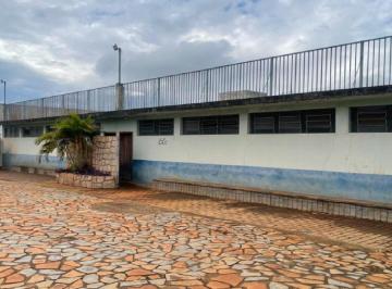 Photo_0 ·
Lote 5.1 - imóvel c/ 13.655,32m² em sertanópolis/pr