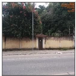 Photo_0 ·
Oferta exclusiva — Casa no Flexeiras, Mage - RJ, Nº 2118, 2 quartos, 102,69m² | Lei