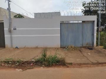 Photo_0 · 
                Imóvel para morar ou investir — Casa no Portal das Aguas Quentes, Caldas Novas - GO