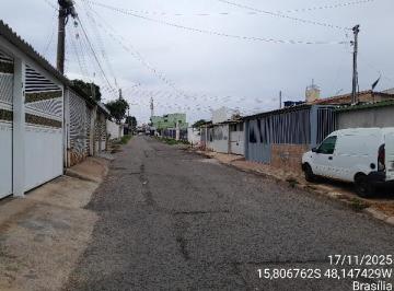 Photo_0 · 
                Oferta exclusiva — Casa no Ceilandia Norte, Ceilandia - DF, N. SN CJ 05 LT 13, 4 qu
