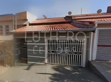 Photo_0 · 
                Casa a.t 162m², a.c 112,85m², jardim wanderley, tatuí/sp
            